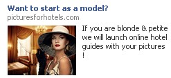 FB model