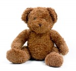 465493-teddy_bear