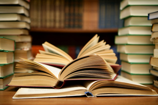 stack_of_books-630x419